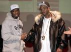 hip hop